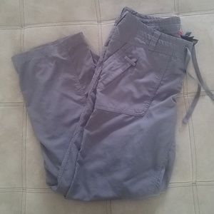 The North Face Women's Hiking Pants Size 10